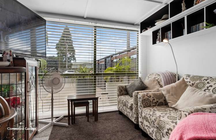 40a Carysfort Street Mount Maunganui_17