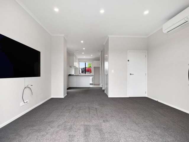 91C Hobsonville Point Road Hobsonville_1