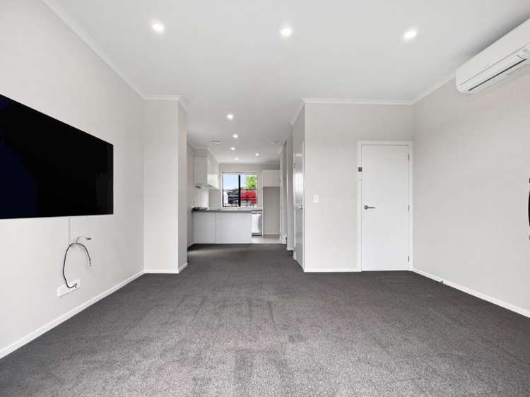 91C Hobsonville Point Road Hobsonville_1