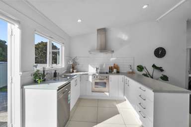 17 Wiremu Street_3