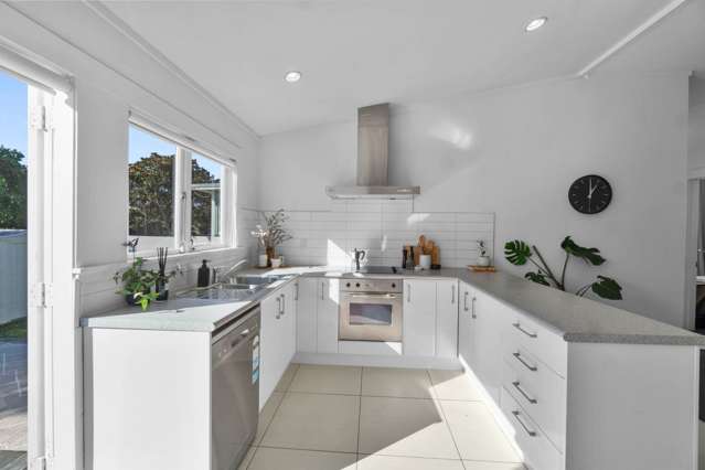 17 Wiremu Street Mt Eden_4