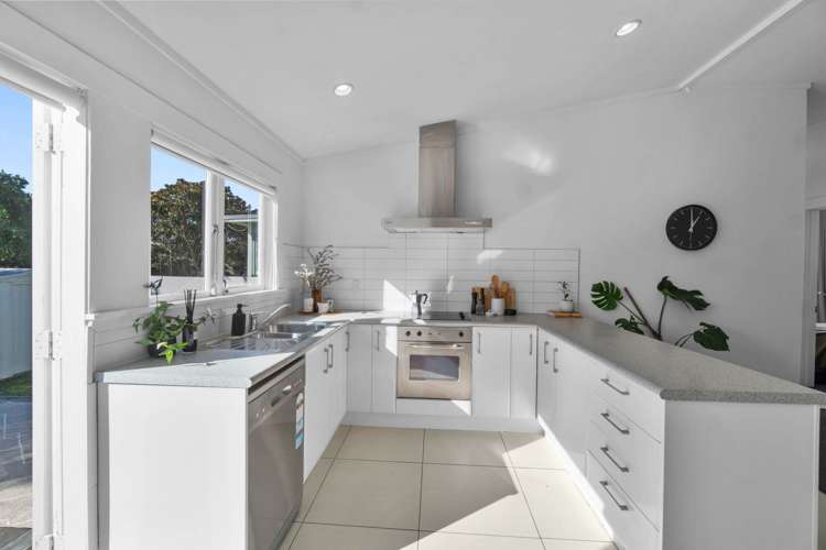 17 Wiremu Street_3