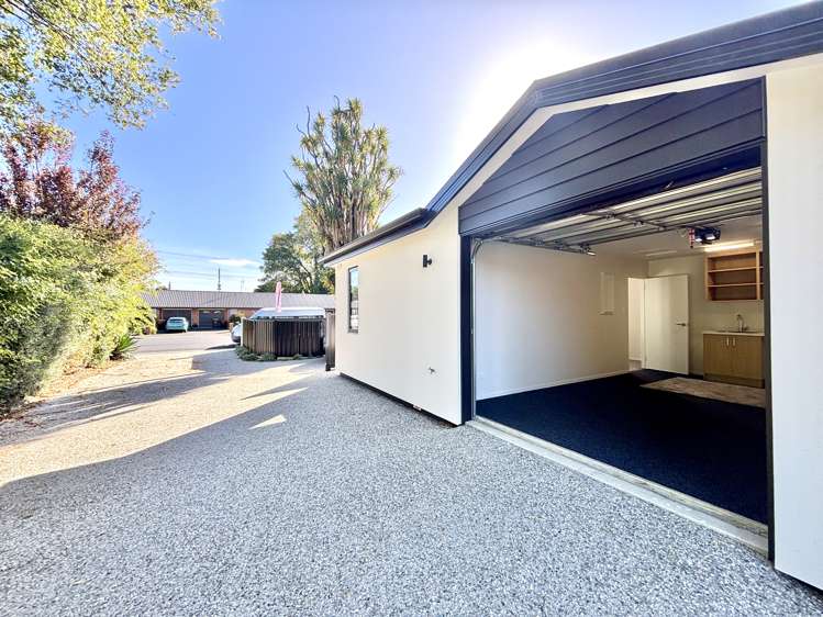 3/2 Cargill Street Mosgiel_13