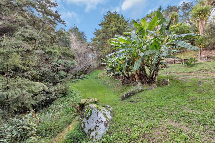 69B Sands Road Whareora_28