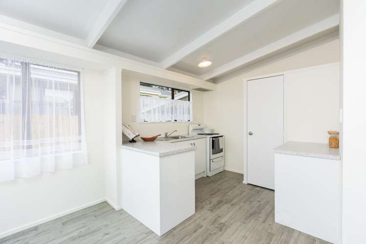 50a Gillingham Road Kamo_11