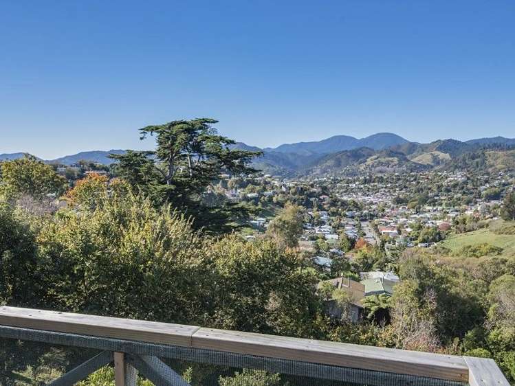 1/187 Princes Drive Britannia Heights_6