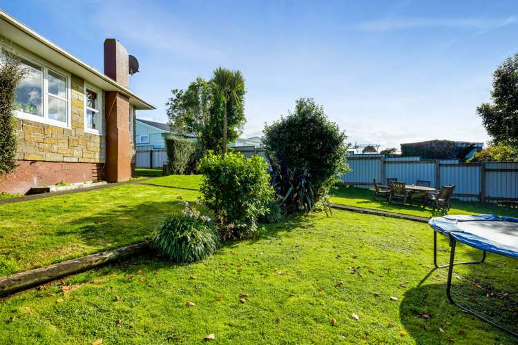 100 Stanners Street Eltham_26