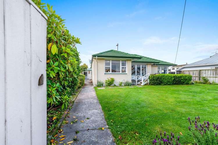 17 Mahoe Street Templeton_16