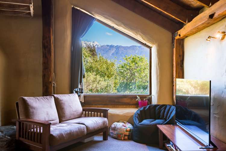 2 Kea Street Makarora_6