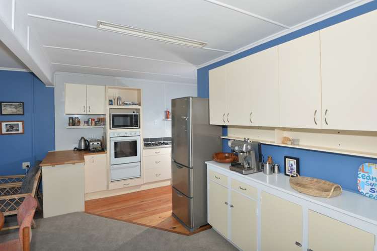 37b Te Kapua Street Oakura_10