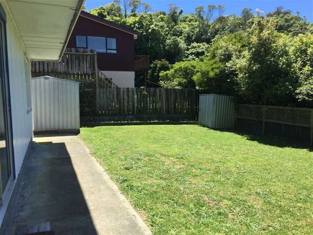 112 Ironside Road Johnsonville_2