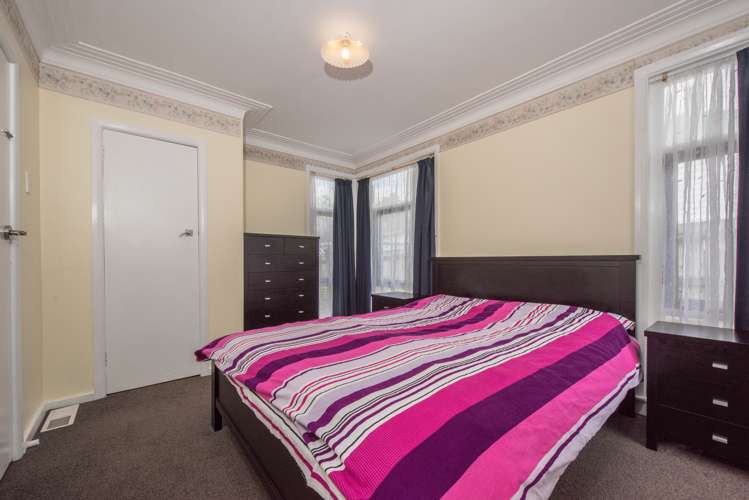 3 Applewood Drive Henderson_5