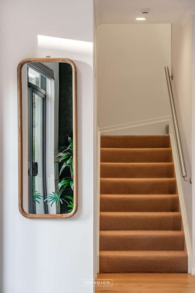 52 Bluegrey Avenue Stonefields_16