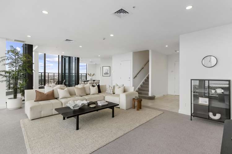 20C/9-17 Byron Avenue Takapuna_9