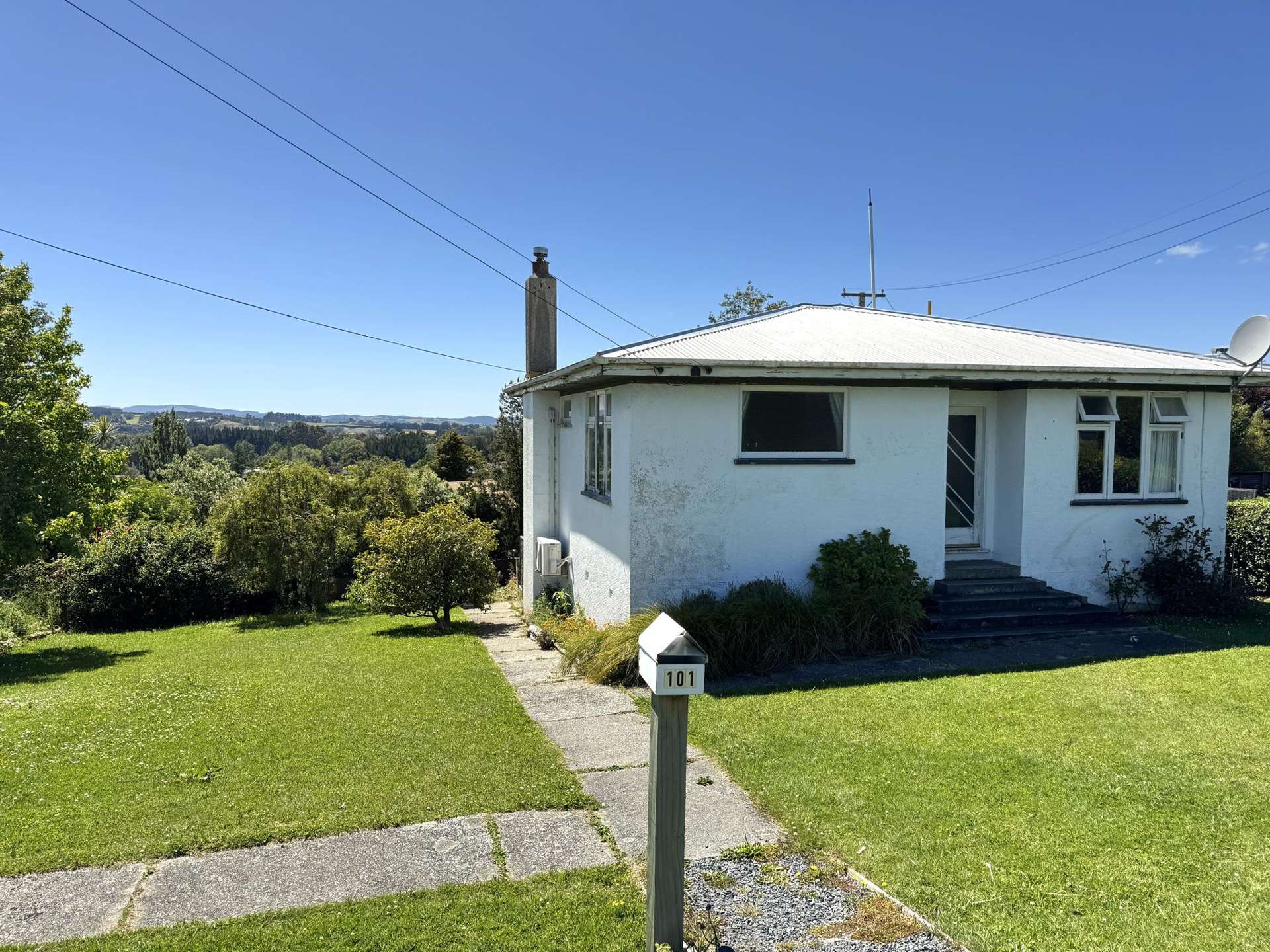 101 Wilson Road Balclutha_0