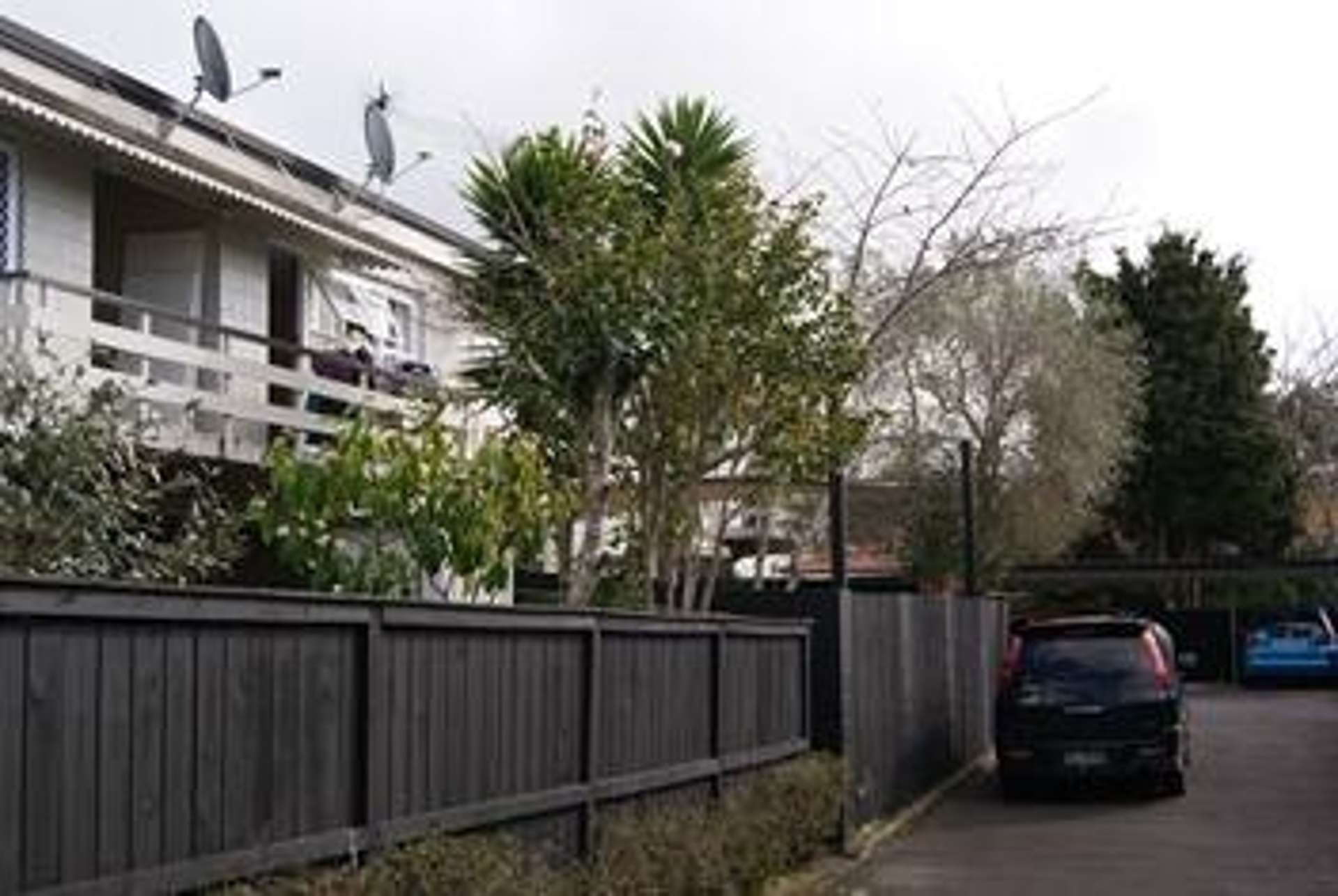 6/13 Armadale Road Remuera_0