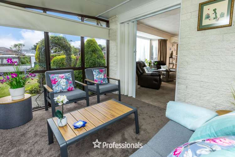 1/72 Mcparland Street Elderslea_14