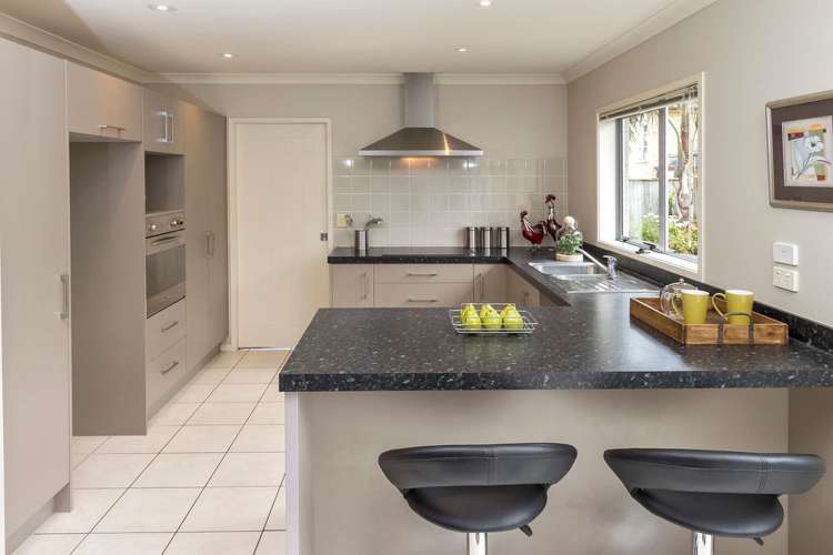 15 Greenbrooke Drive Flat Bush_7