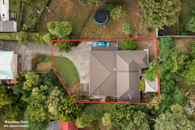 45a Evans Road Glen Eden_2