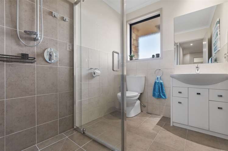 87 Hawkridge Heights Bethlehem_21