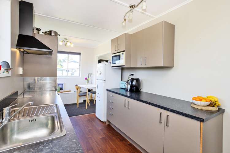 33 John Street Otatara_9