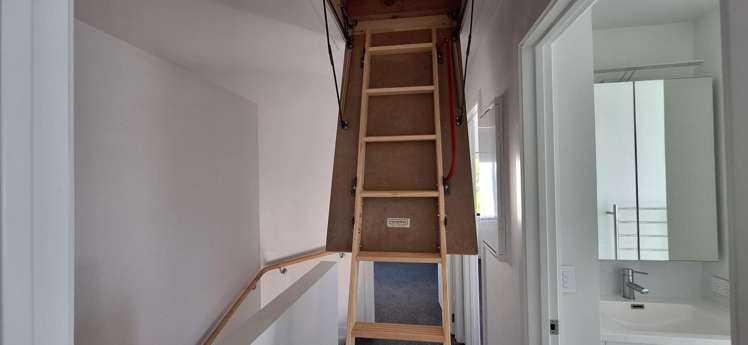 1/89A Hendon Ave 1751_9