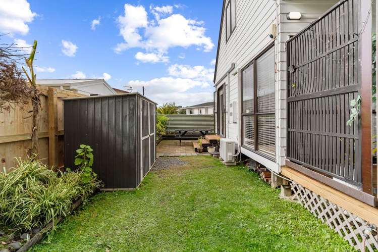 15A Clark Street Manurewa_17