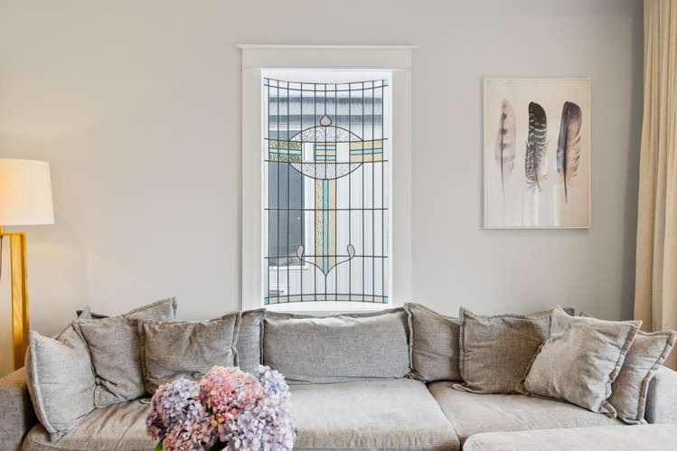 12 Hadfield Avenue Waterview_13