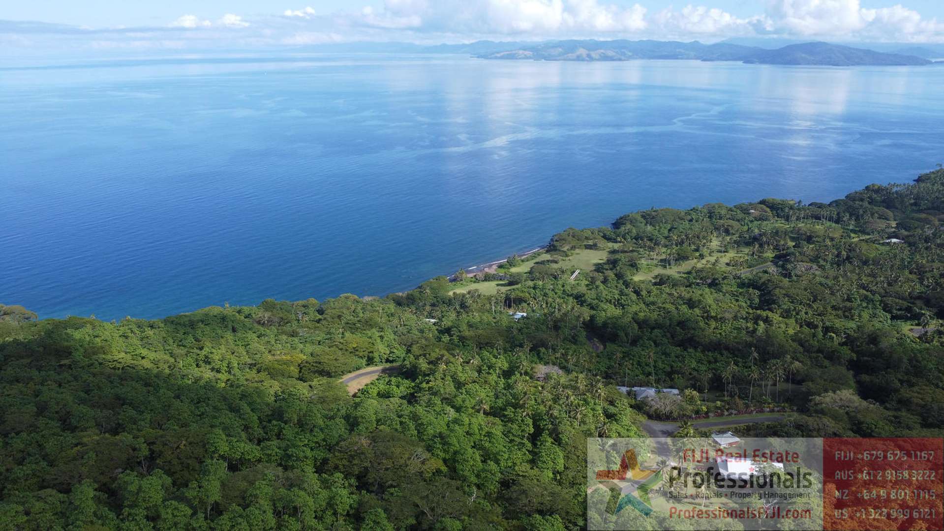 Address withheld Taveuni_0