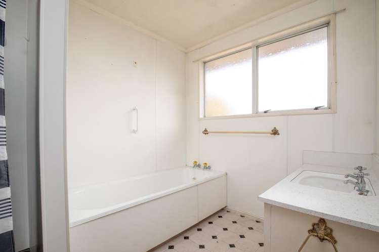 1a Mckellar Street Alexandra_9