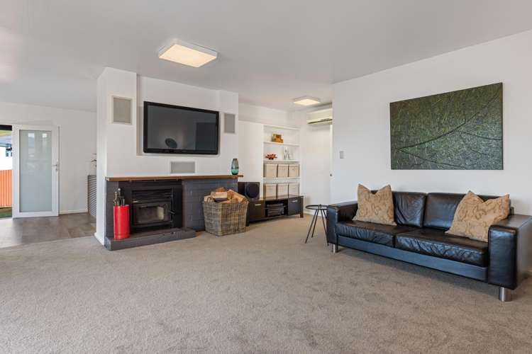 6035 Christchurch Akaroa Road Duvauchelle_12