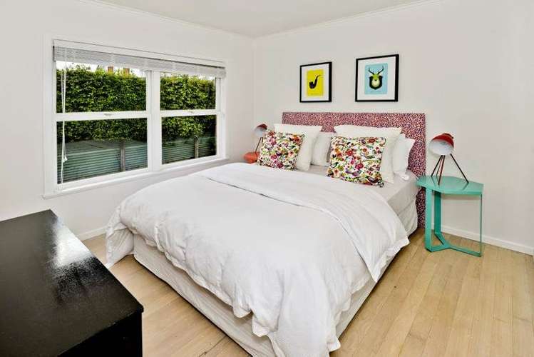 4/45 Merani Street Narrow Neck_7