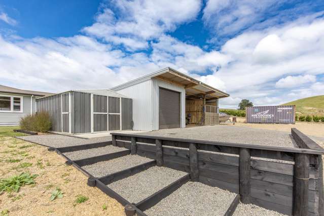 64 Long Range Road Central Hawkes Bay Coastal_2