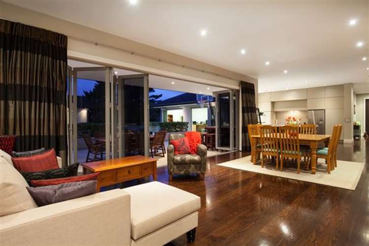 61a Rautahi Terrace Redvale_23