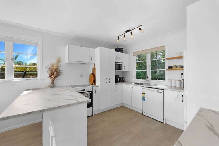 4 Karamu Street Taupo_4