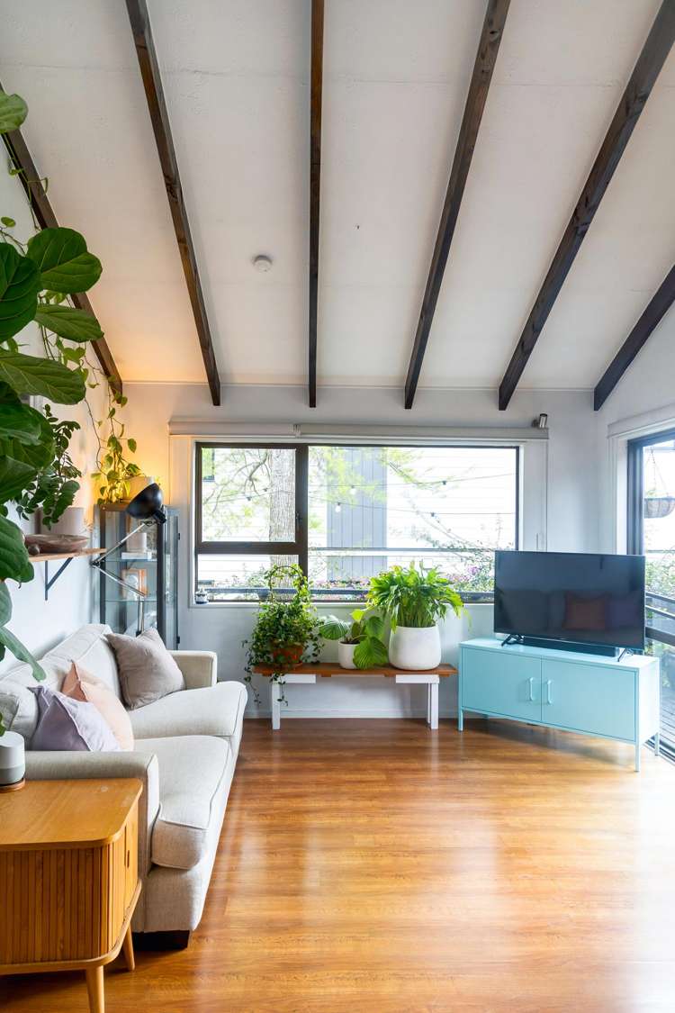 63B Woodward Road Mount Albert_9