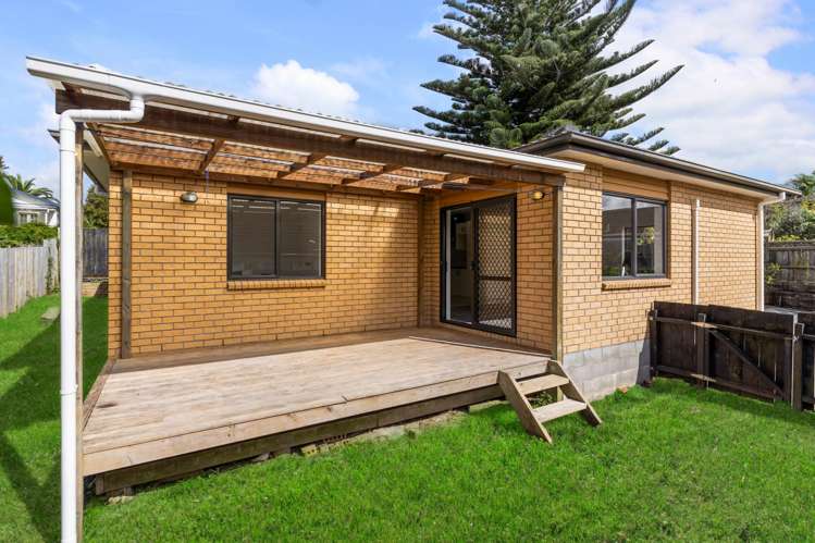 1/44 Miro Street New Lynn_17