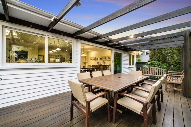 16 Bongard Road Mission Bay_13