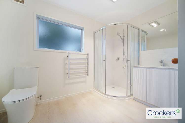 2/75 Atkinson Road Titirangi_9