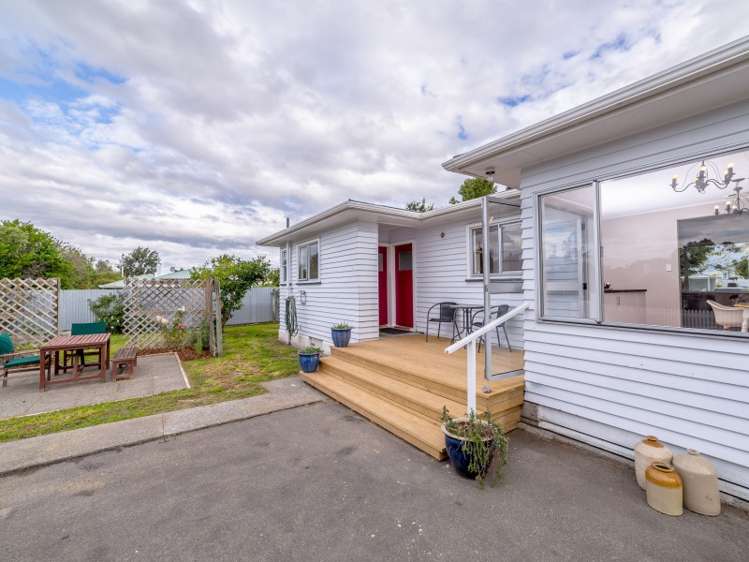 4 Kowhai Place Masterton_23
