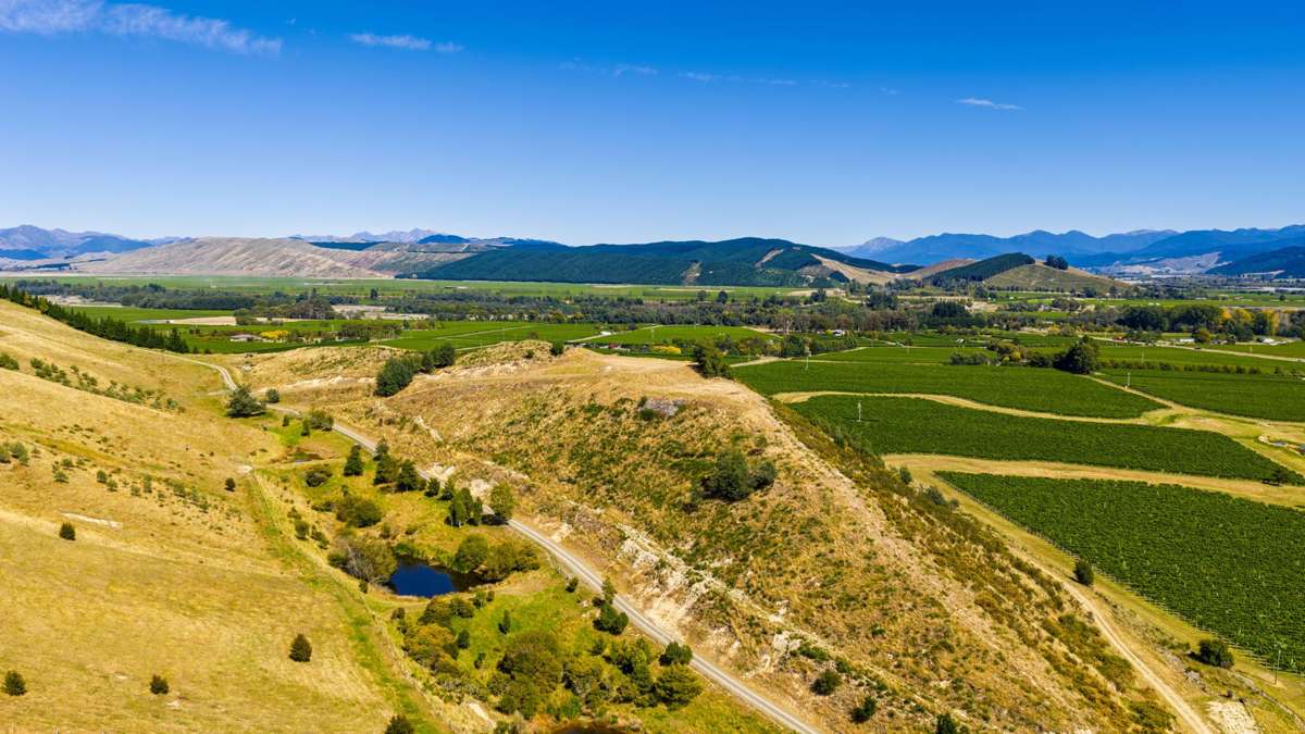 669 State Highway 63_3