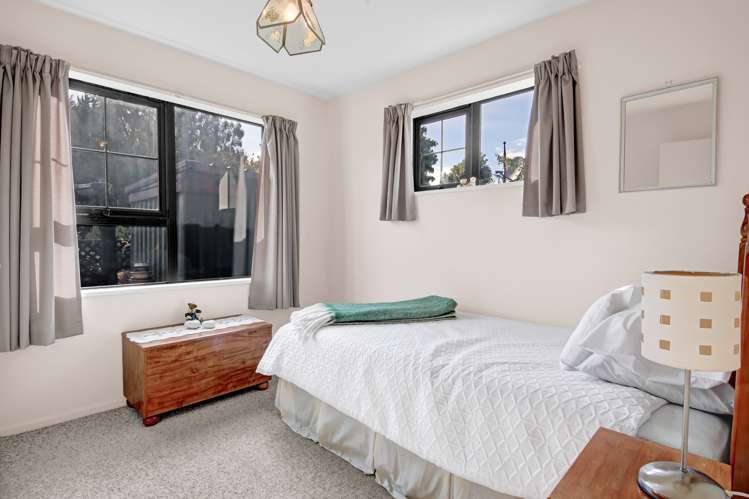 3a Harewood Road Oxford_13