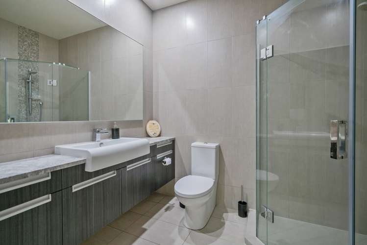 4 Little George Place Whitianga_16