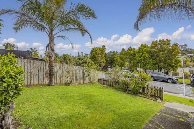 46 Awaruku Road Torbay_16