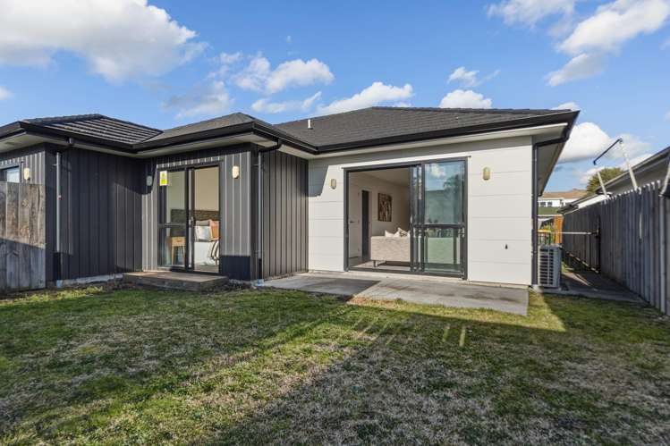 3/18 Steele Road Forest Lake_14