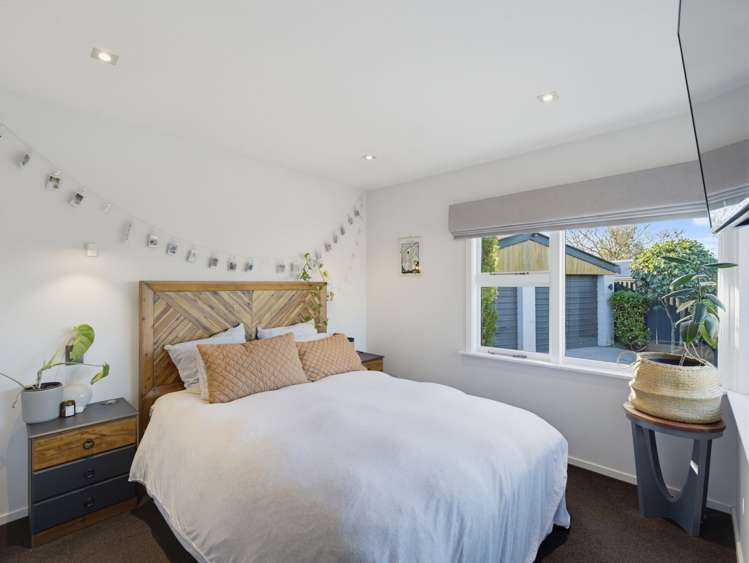 6 Wingate Street Redwood_13