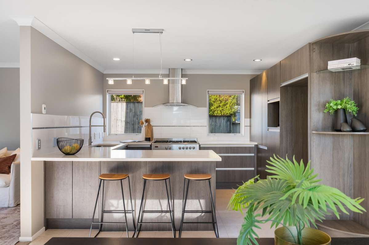 57 Rogan Street_4
