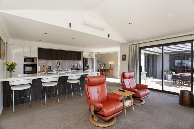 33d Charles Street Weston_5