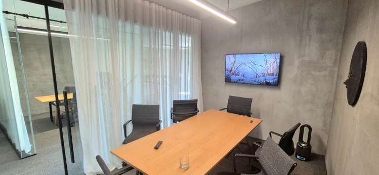 46-48 Lake Road Northcote_5