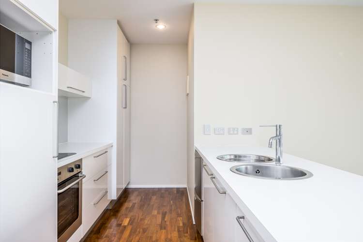 708/2 Beach Road Auckland Central_10